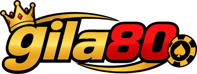 gila80